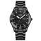 Skmei 9293BKBK Black-Black SALE