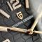 Pagani Design PD-YS027 Gold-Black