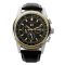Forsining 319 Black-Cuprum-Black