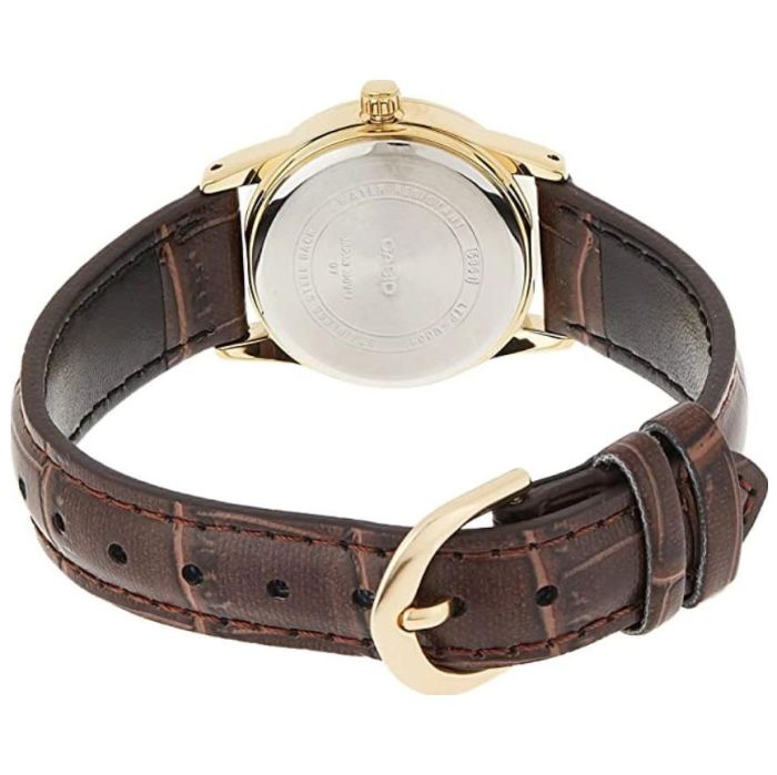 Casio LTP-V001GL-9BUDF