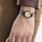 Casio LTP-V001GL-9BUDF