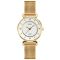 Skmei 1330SGD Gold