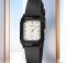 Skmei 1651BKGD Black-Gold