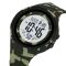 Skmei 2093CMGN Camo Green