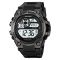 Skmei 2318BKWT Black-White