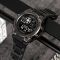 Skmei 2318BKWT Black-White
