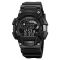 Skmei 2403BKBK All Black