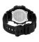 Skmei 2403BKBK All Black