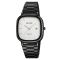 Skmei 2551BKWT Black-White