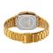 Skmei 2551GDBK Gold-Black