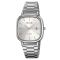 Skmei 2551SISI All Silver