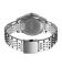 Skmei 9058SBK-S Silver-Black