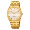 Skmei 9372GDSI Gold-Silver