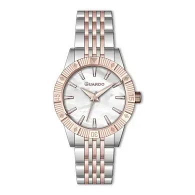 GUARDO 012807-4