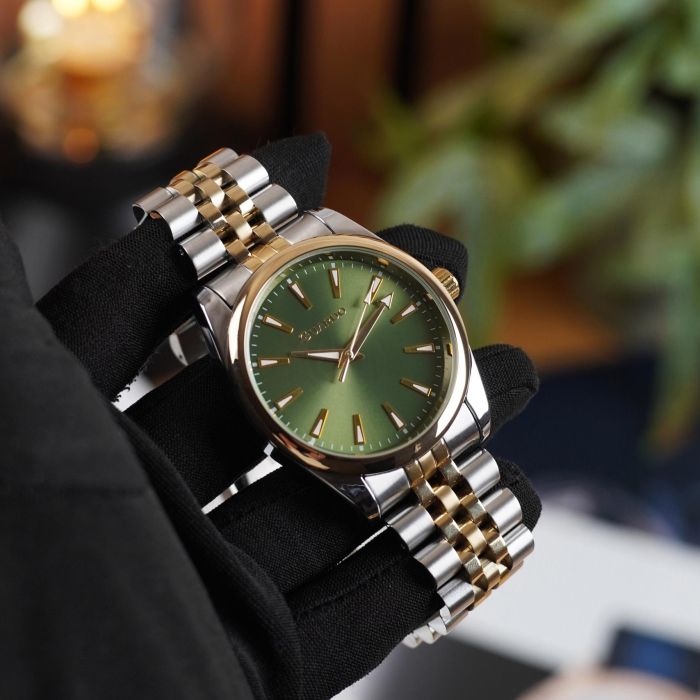 GUARDO 012779-4
