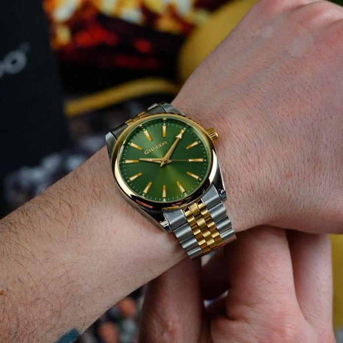 GUARDO 012779-4