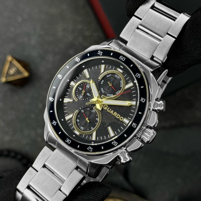 GUARDO 012782-7
