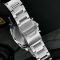GUARDO 012782-7