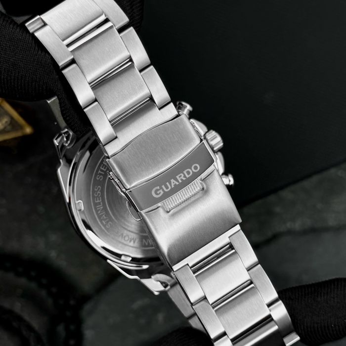 GUARDO 012782-7
