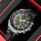GUARDO 012782-7
