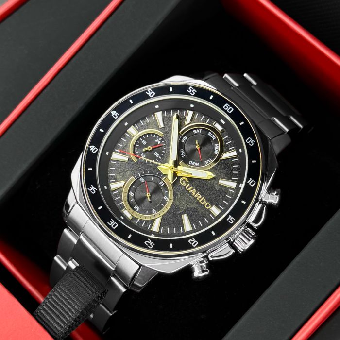 GUARDO 012782-7