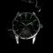 Pagani Design PD-YS021 Black-Silver