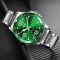 Skmei 9278GN Green