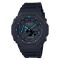 Casio G-SHOCK GA-2100-1A2ER