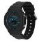 Casio G-SHOCK GA-2100-1A2ER