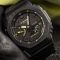 Casio G-SHOCK GA-2100-1A3ER