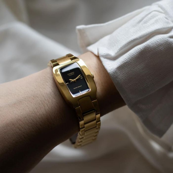 Casio LTP-1165N-1C