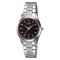 Casio LTP-1274D-1A