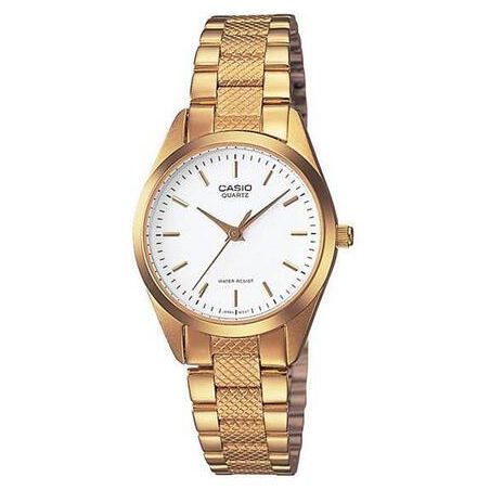 Casio LTP-1274G-7A