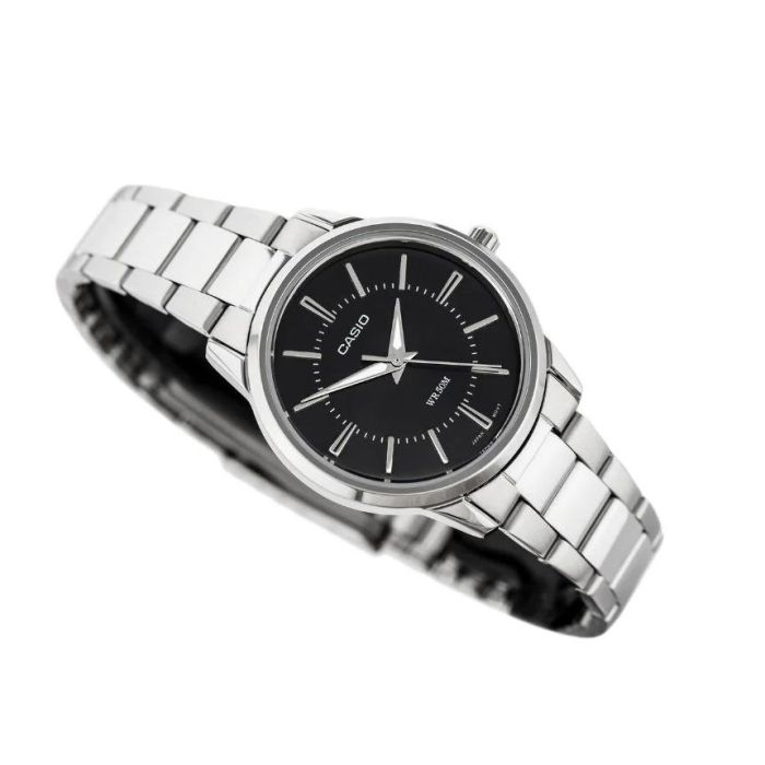 Casio LTP-1303D-1AVDF