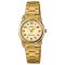 Casio LTP-V001G-9B