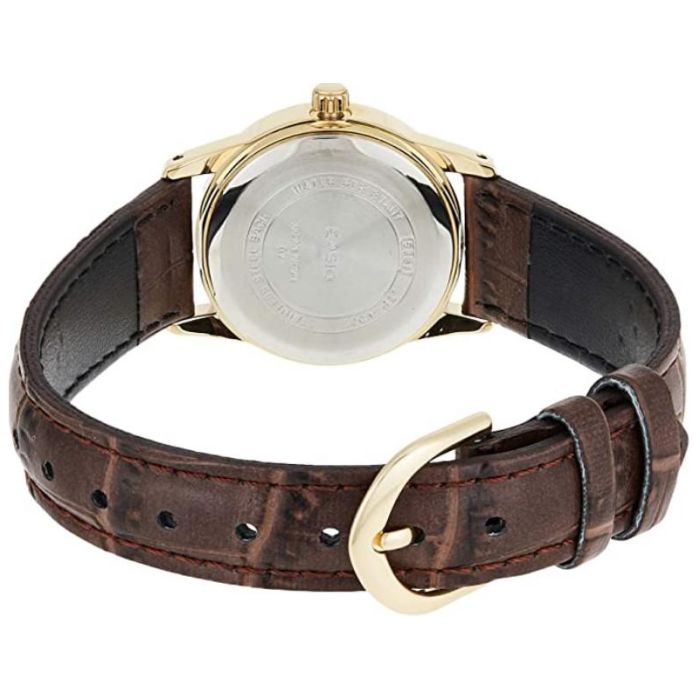 Casio LTP-V001GL-1BUDF