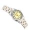 Casio LTP-V001SG-9B
