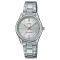 Casio LTP-V005D-7B2UDF