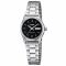 Casio LTP-V006D-1B2UDF