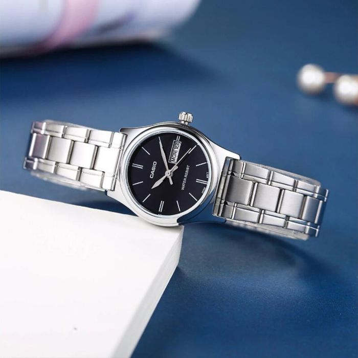 Casio LTP-V006D-1B2UDF