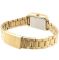 Casio LTP-V007G-9E
