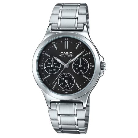Casio LTP-V300D-1A