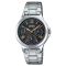Casio LTP-V300D-1A2