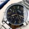 Casio LTP-V300D-1A2