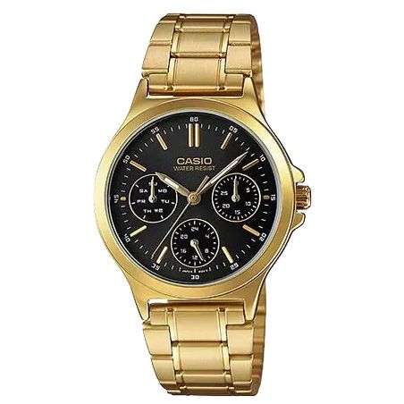 Casio LTP-V300G-1A