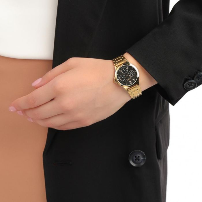 Casio LTP-V300G-1A