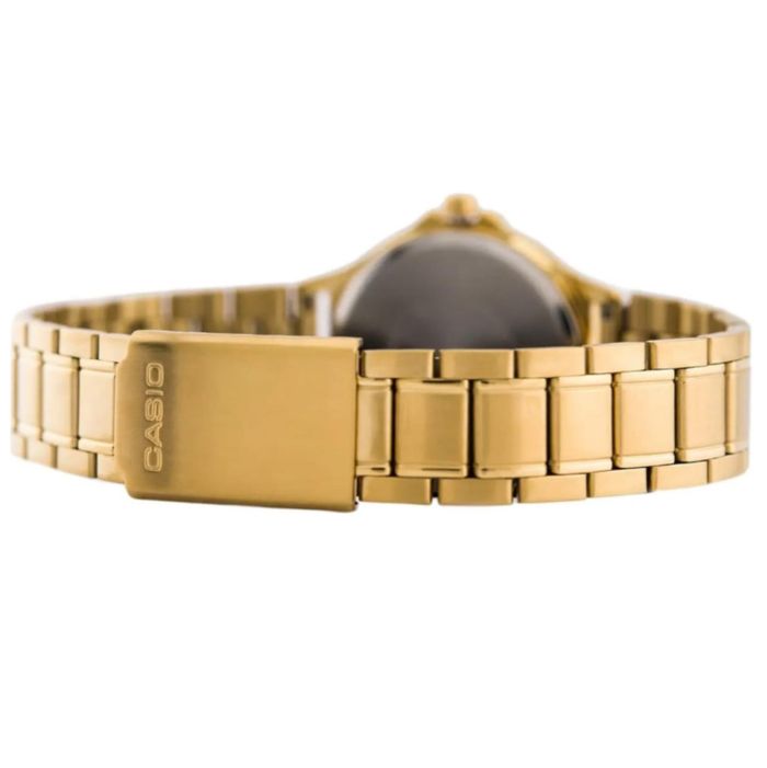 Casio LTP-V300G-7A
