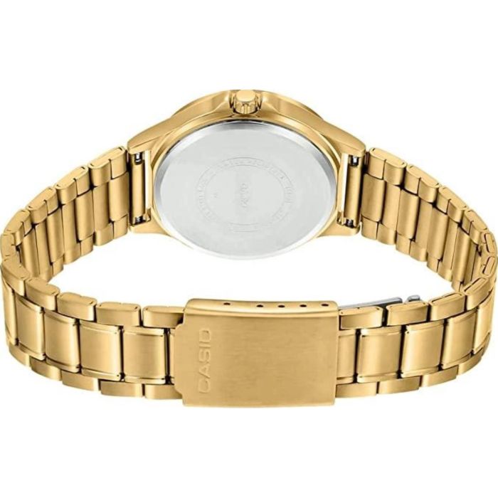 Casio LTP-V300G-9A
