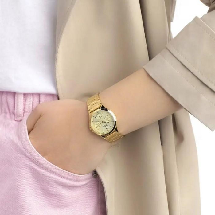 Casio LTP-V300G-9A