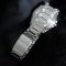 Casio MTP-1370D-1A1